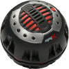 SpyX X Roll-in Voice Bomb Recorder with Motion Alarm Toy
