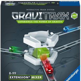 GraviTrax Pro Extension* -  Mixer