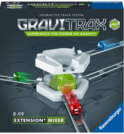 GraviTrax Pro Extension* -  Mixer