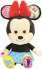 Disney Hooyay Learn & Play Minnie Plush