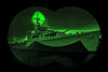 SpyX Night Hawk Scope - Real Infrared Night Vision - See up 50 ft. in Total Darkness.