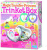 4M  Princess Trinket Box: Magic Transfer