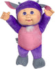 Cabbage Patch Cuties Exotic Friends (#140 Knox Goat )