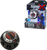 SpyX X Roll-in Voice Bomb Recorder with Motion Alarm Toy