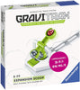 GraviTrax 27620 Scoop Expansion kit