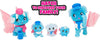 Hatchimals Family Pack - Assorted*