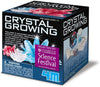4M FSG3913 Crystal Growing Kit