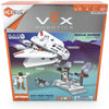 VEX Robotics Rescue Division Explorer by HEXBUG