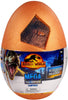 JURASSIC WORLD CAPTIVZ Dominion MEGA Egg