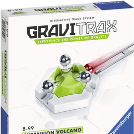 GraviTrax 26059 Volcano Building Expansion kit