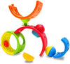 Lalaboom BL720 Toy, Multicolor - 13 pieces