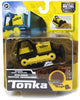 Tonka Metal Movers - Bulldozer Toy