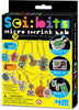 4M - Sci:Bits - Micro Shrink Lab