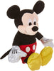 TY Sparkle Beanie Babies - Mickey Red Sparkle - 20 cm Plush