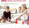 Brio 33404 Farm Train