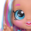Kindi Kids S5 Scented Big Sister Pearlina Doll