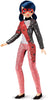 Miraculous Ladybug Heroez Fashion Flip " Marinette to Ladybug "