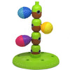 lalaboom Stacking Tree and 12 Pieces