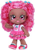 Kindi Kids S5 Scented Big Sister Berri D'Lish Doll