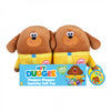 Hey Duggee - Duggee Hug Squishy Soft Toy