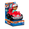Nickelodeon Rusty Rivets Racers Assorted