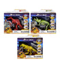 Jurassic World Dominion Dino Dig Assorted