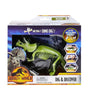 Jurassic World Dominion Dino Dig Assorted