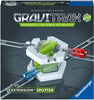 GraviTrax Pro Extension* -  Splitter