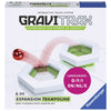 Gravitrax Trampoline Expansion