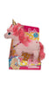 Barbie Dreamtopia Feature Plush - Unicorn