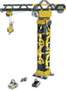VEX Robotics Tower Crane Construction Set by Hexbug